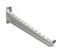 Wibe TV Console Cable Support System - 727128