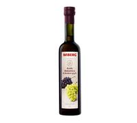 Wiberg Aceto Balsamico di Modena Characteristic Sweet Note 500ml