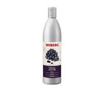 Wiberg Crema di Aceto Classic with fruity Flavor 500ml