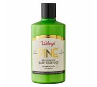 Wiberg's Pine Bath Essence 300ml