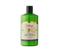 Wiberg's Pine Bath Essence 500ml
