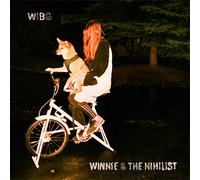 Wibg - Winnie & the Nihilist [VINYL]