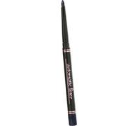 Wibo Automatic Eyeliner 9