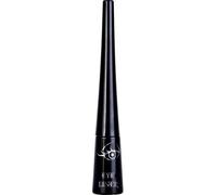 Wibo Black Eye Liquid Eyeliner