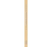 Wibo Brow Pen Slim Triangular Nr 1 Soft Brown