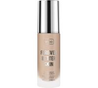 Wibo Base de Maquillaje Forever Better
