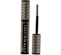 Wibo Máscara de Pestañas Extravaganza