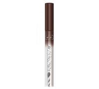 Wibo Eyebrow Fixing Agent