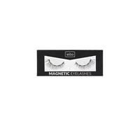 WIBO. False Eyelashes Magnetic Eye Lashes