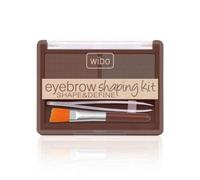 Wibo Kit para las Cejas