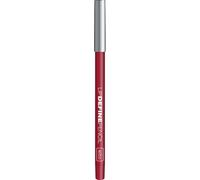 Wibo Lip Define Pencil 3