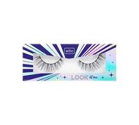 WIBO. Look At Me False Eyelashes - False Lashes