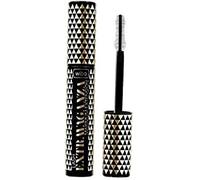 Wibo Mascara Extravaganza