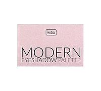 WIBO Modern Eyeshadow Palette