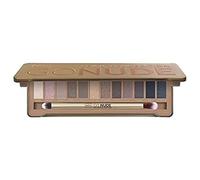 WIBO OC231 Sex Apeal Eyeshadows for Adults, Built for Everyday use