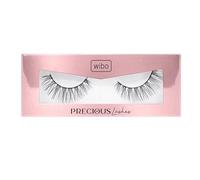 WIBO. Precious Lashes False Eyelashes