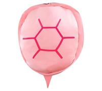 Wiboie Giant Turtle Shell Wearable Pillow | Soft Turtle Pillow Shell Costume - Big, Costume For Bedroom, Office Cushion, Lazy Sofa