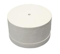WICAND Microwave Kiln for Fusing Glass Kiln Tools(Large)