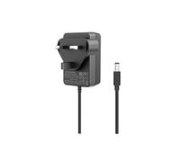WICAREYO 12V 2A AC Adapter Power Supply Adapter Compatible for Celestron Telescope NexStar 130SLT 102SLT 127SLT 90SLT SE Series