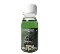 Wicca Horn God Pagan Oil, Esoteric Oil