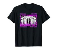 Wicca Phase Springs Eternal Flame Shirt T-Shirt