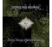 Wicca Phase Springs Eternal - Mossy Oak Shadow