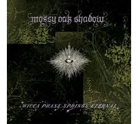 Wicca Phase Springs Eternal - Mossy Oak Shadow [VINYL]