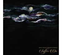 Wicca Phase Springs Eternal - Suffer On