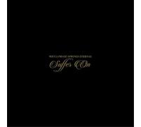 Wicca Phase Springs Eternal Suffer On (Vinyl) Deluxe 12" Album