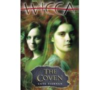 Wicca: The Coven