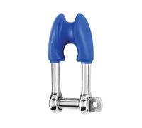 WICHARD Halyard Thimble Shackle 10mm