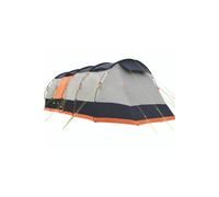 Wichenford 3.0 8 Berth Tent Olpro