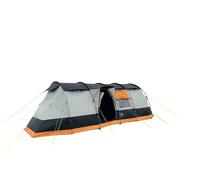 Wichenford 8.0 - 8 Berth Tent