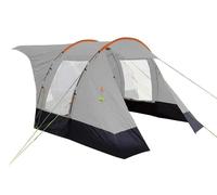 Wichenford Breeze(R)/ Wichenford 3.0 Tent Extension