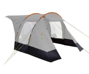 Wichenford Breeze®/ Wichenford 3.0 Tent Extension