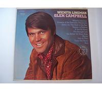 Wichita Lineman