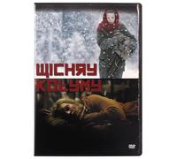 Wichry Kolymy / Within the Whirlwind - (Marleen Gorris) - DVD Region ALL (IMPORT)