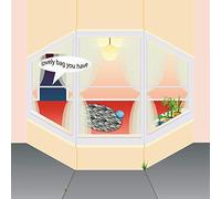 Wick Jacob - Lovely Bag You Have