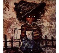 Wick - Locket in a Well (US Import)