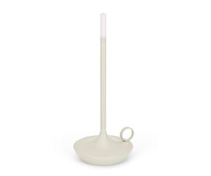 Wick Portable light / Tample lamp with USB Graypants - 8718531276970