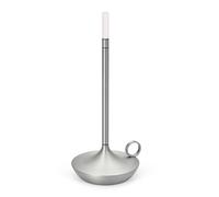 Wick Portable light / Tample lamp with USB Graypants - 8718531277670