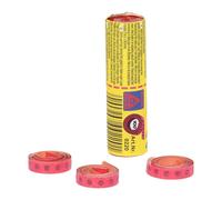 Sohni-Wicke 2201 Amorces 1000-Shot Caps