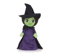 Wicked 10" Elpheba Soft Toy (Toy)