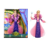 Wicked 13 inch Magical Wise Woman Moon Fashion Doll