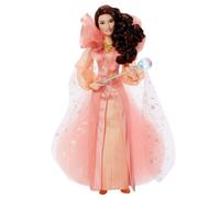 Wicked 13 inch Magical Wise Woman Sun Fashion Doll