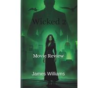 Wicked 2: Movie Review
