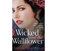 Wicked and the Wallflower