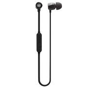 Wicked Audio Fight Royal Sweat Resistant Headphones 2 x 2 x 2 Inches
