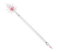 Wicked: Glinda Bubble Wand - The Noble Collection
