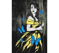 Wicked Beasts: A Lament Princess Novel